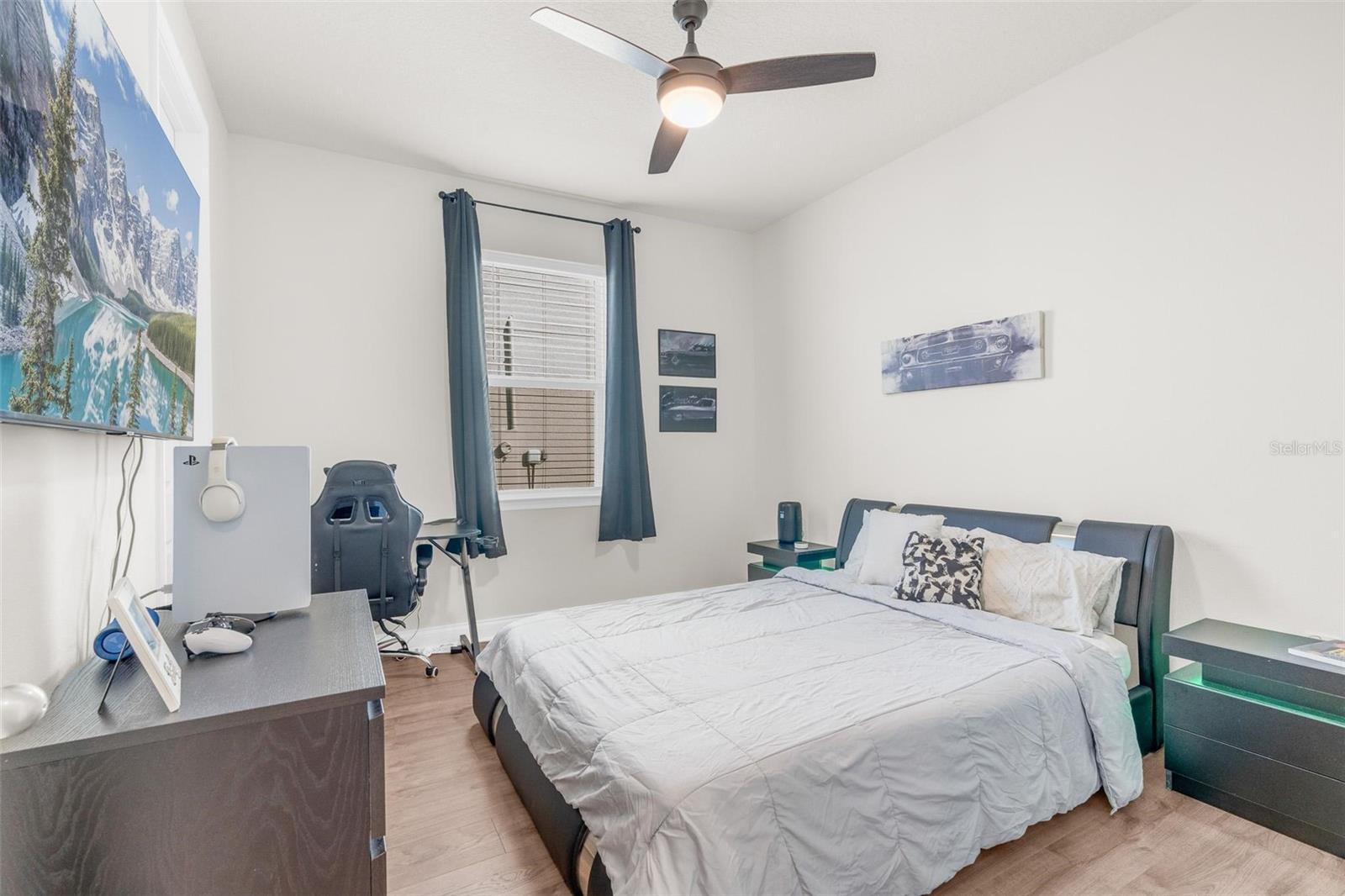 Image 31 of 51 For 752 Annabell Ridge Road