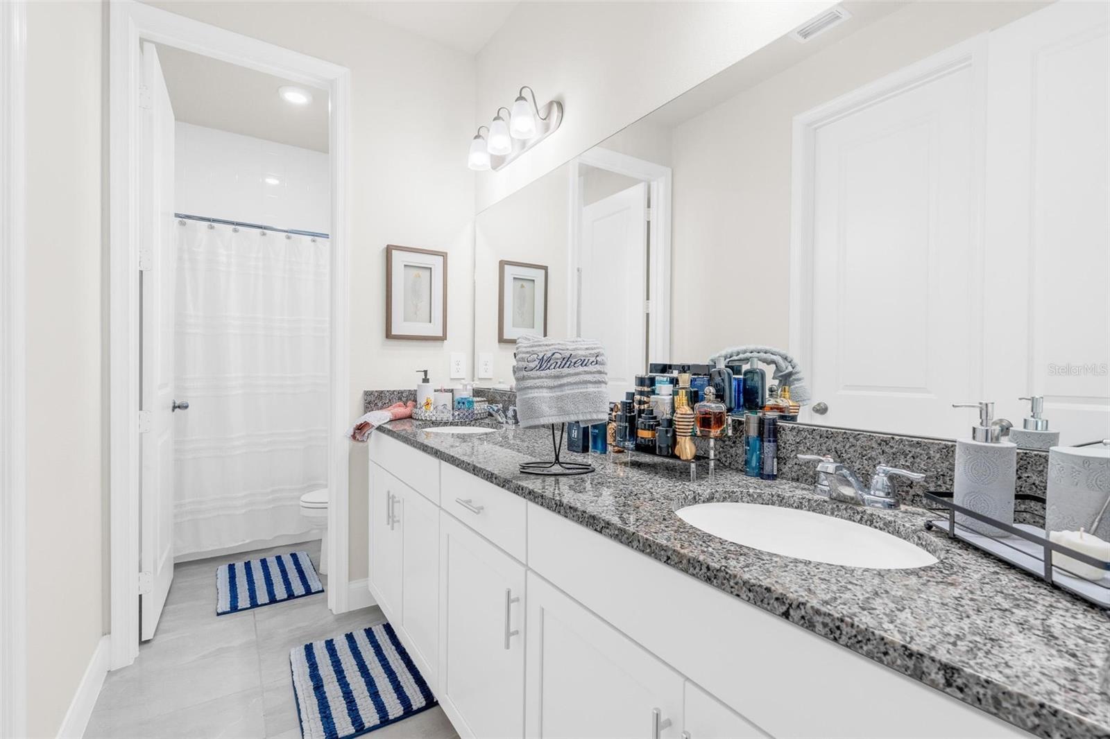 Image 32 of 51 For 752 Annabell Ridge Road