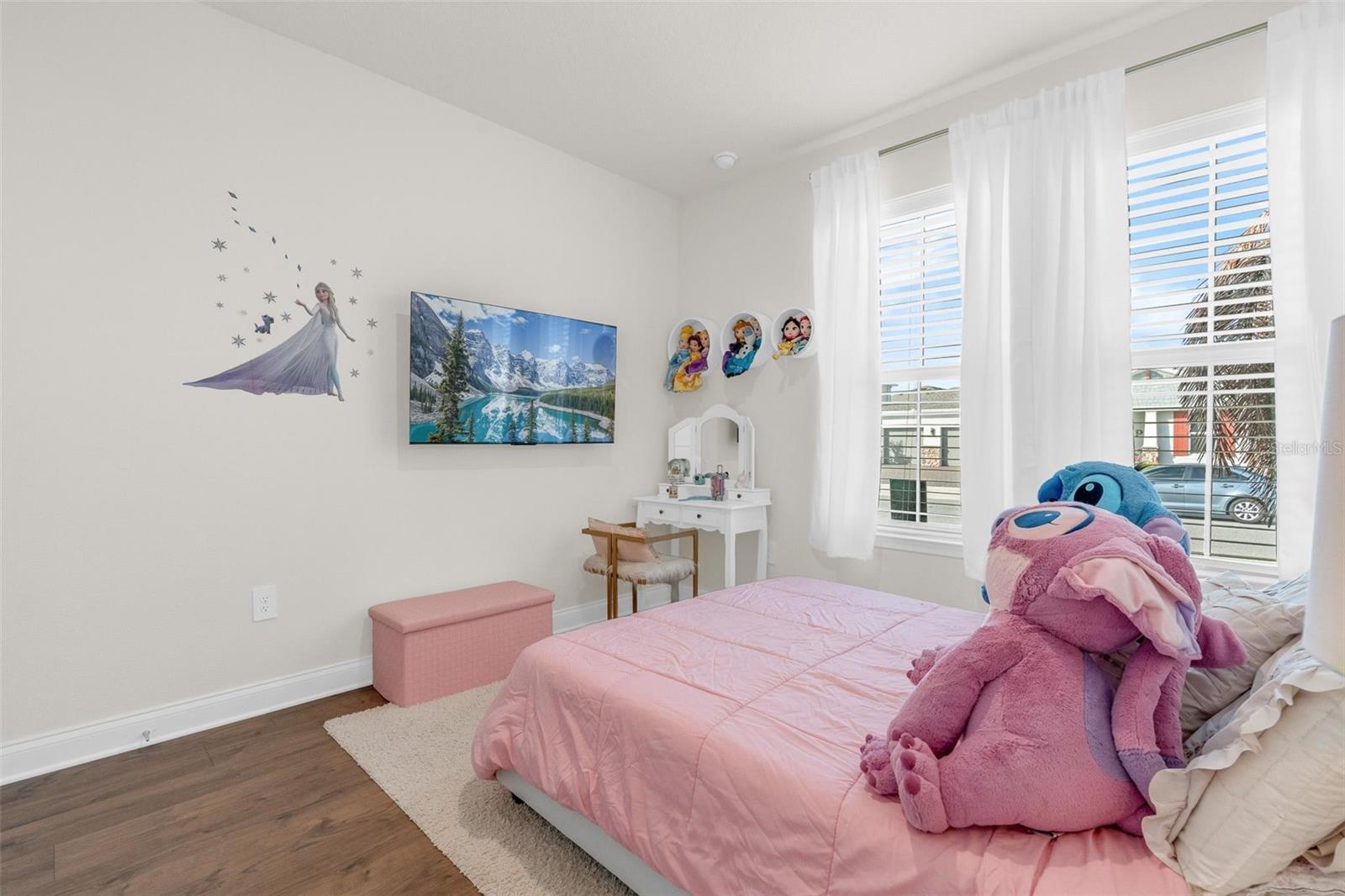 Image 34 of 51 For 752 Annabell Ridge Road