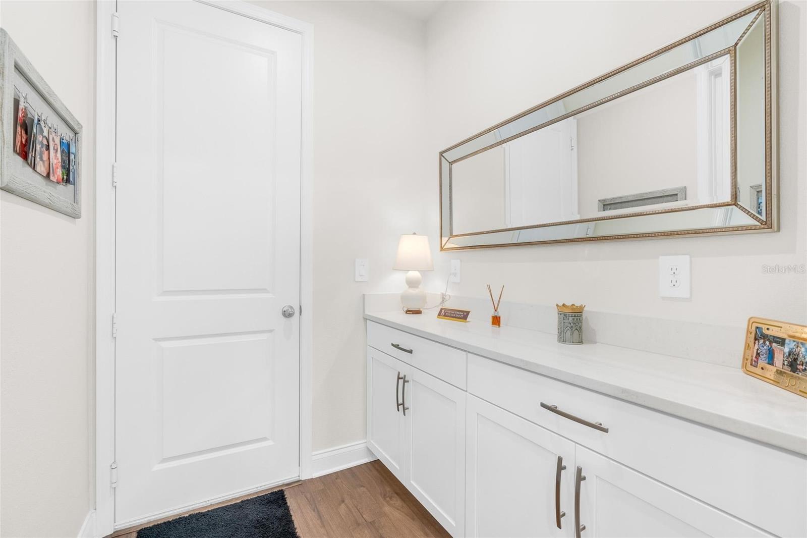 Image 35 of 51 For 752 Annabell Ridge Road