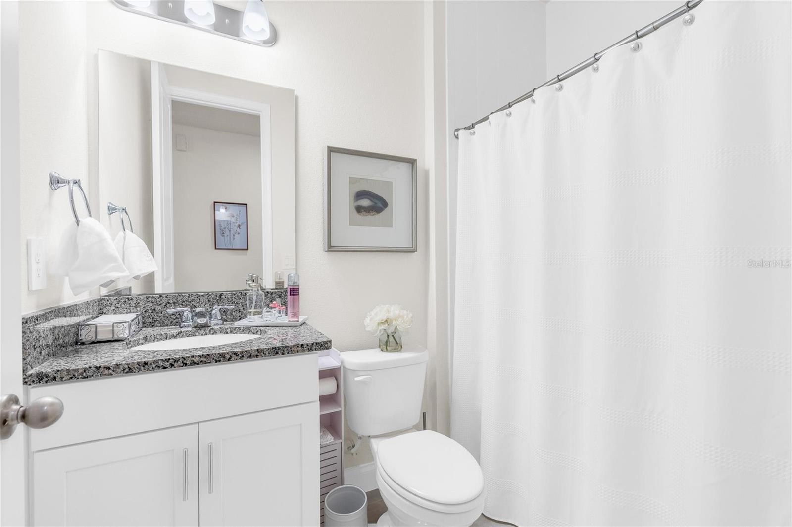 Image 38 of 51 For 752 Annabell Ridge Road