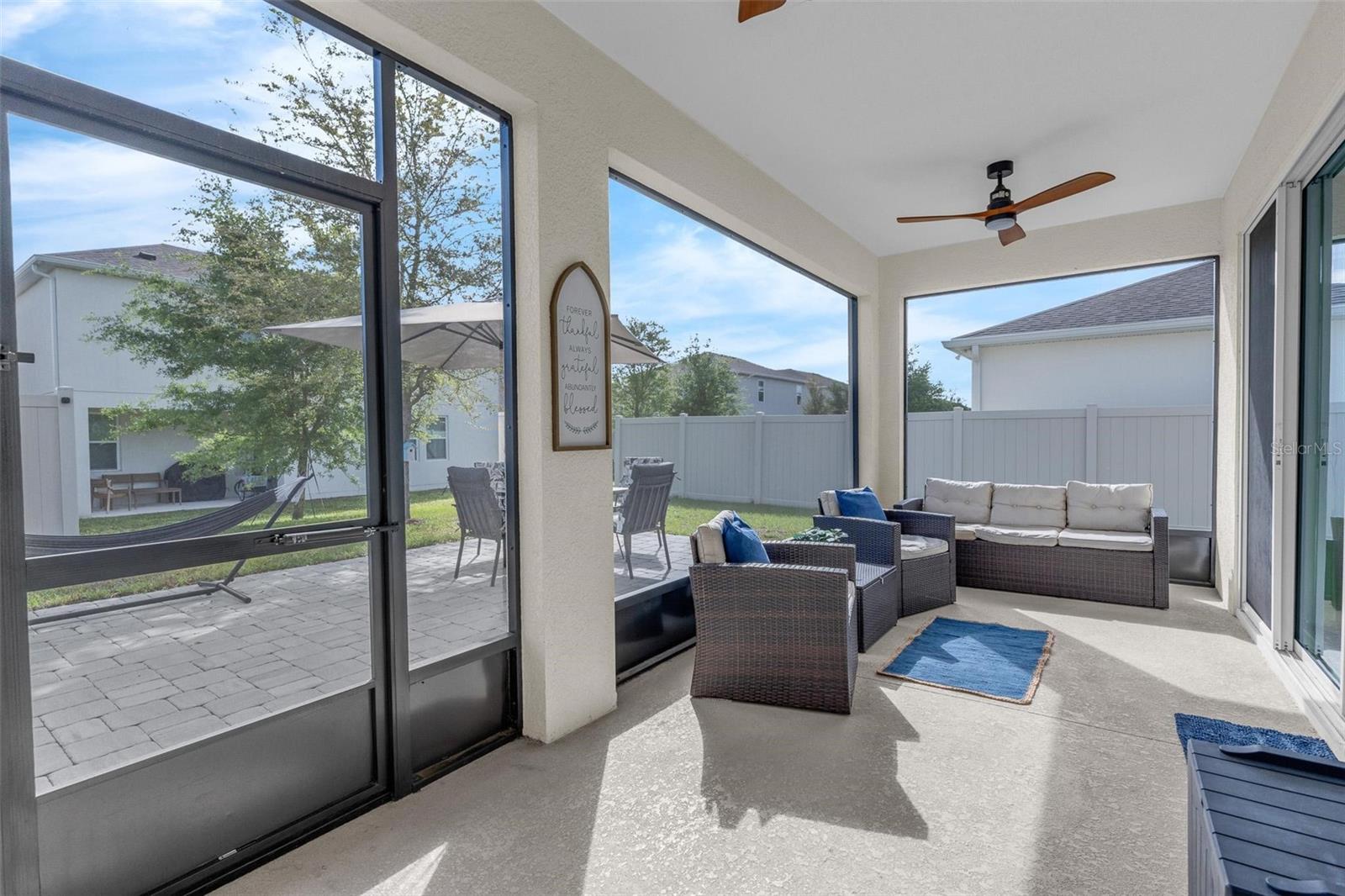 Image 39 of 51 For 752 Annabell Ridge Road