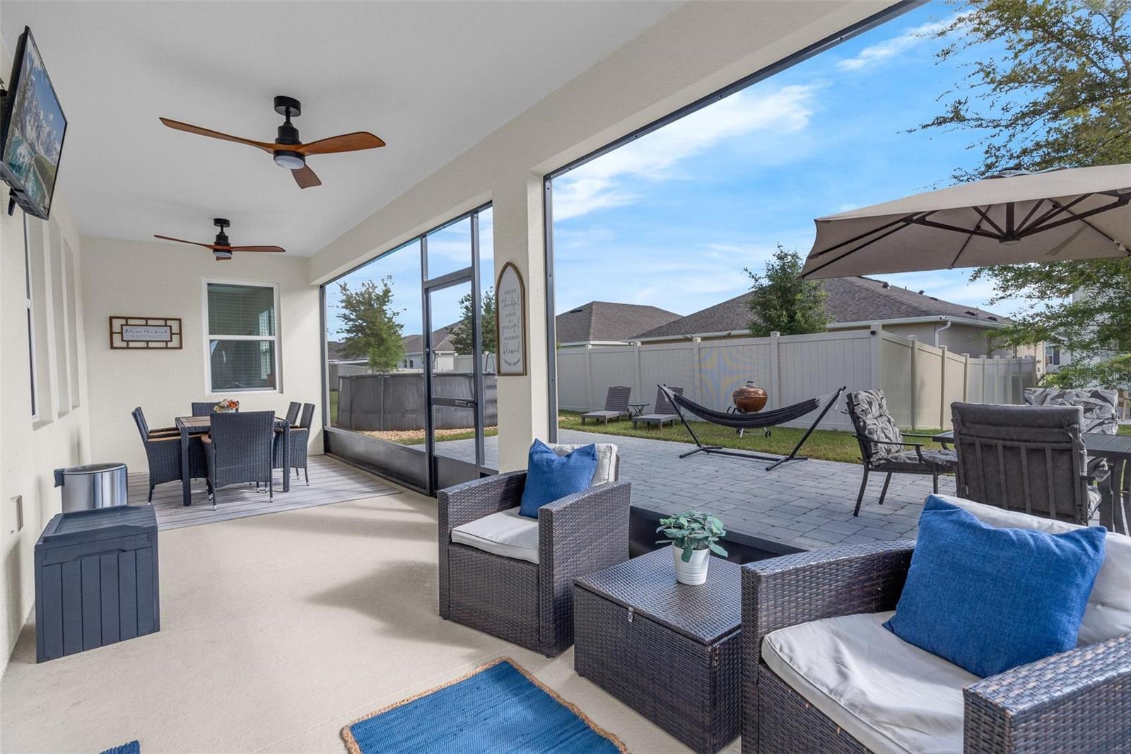 Image 40 of 51 For 752 Annabell Ridge Road