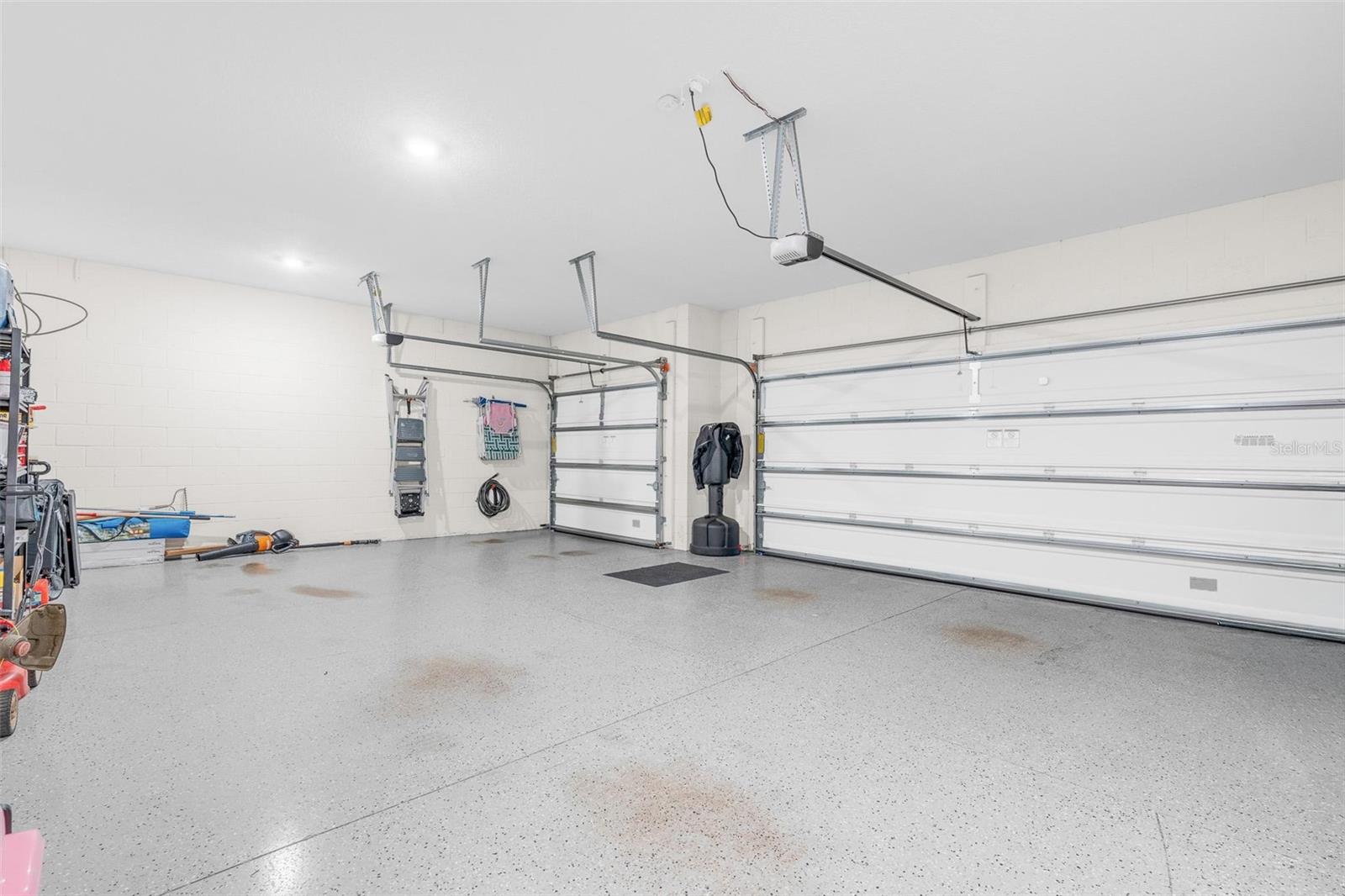 Image 41 of 51 For 752 Annabell Ridge Road