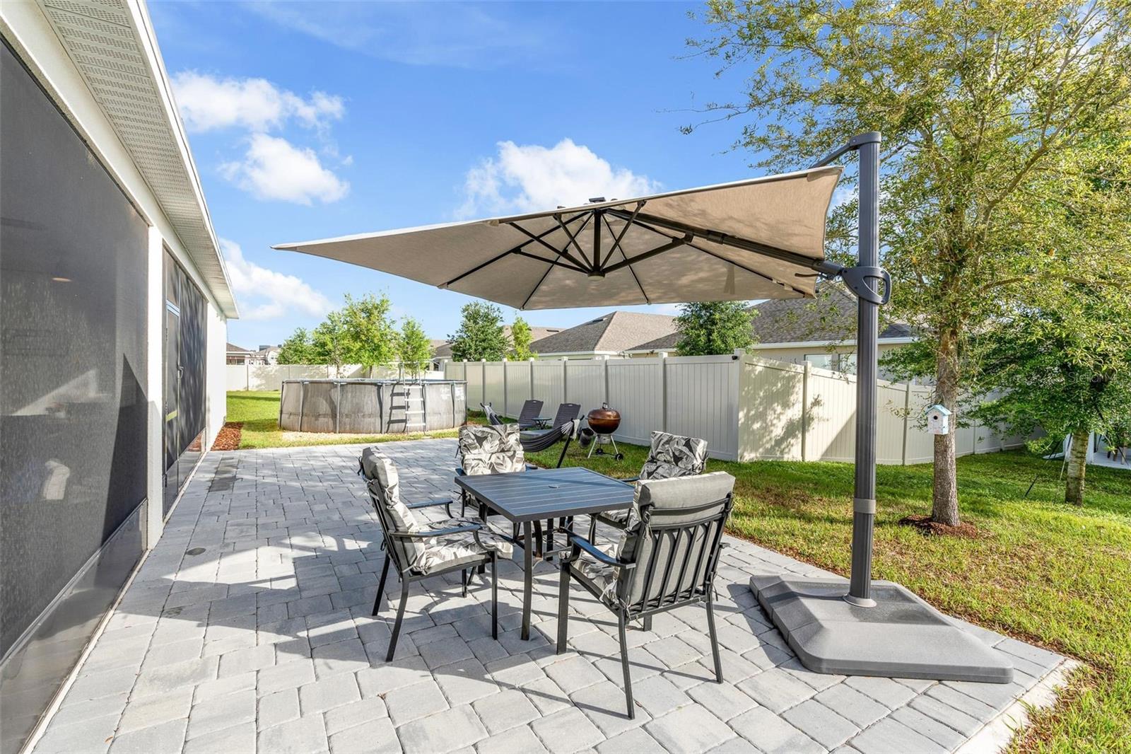 Image 43 of 51 For 752 Annabell Ridge Road