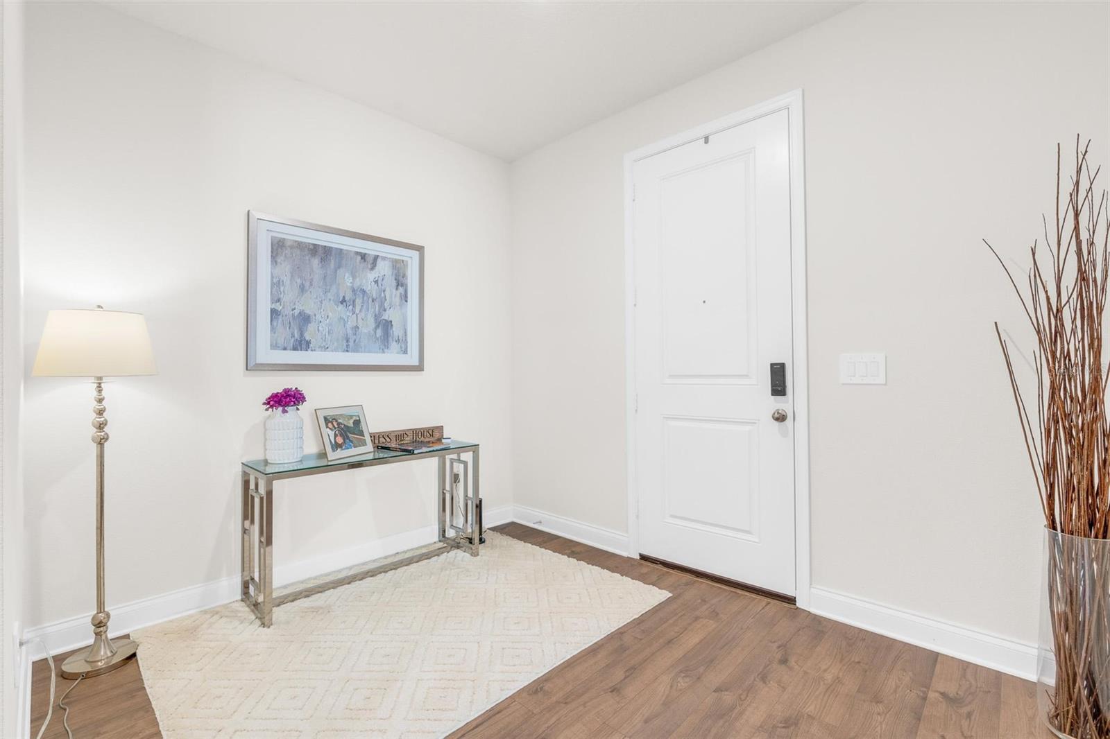 Image 5 of 51 For 752 Annabell Ridge Road