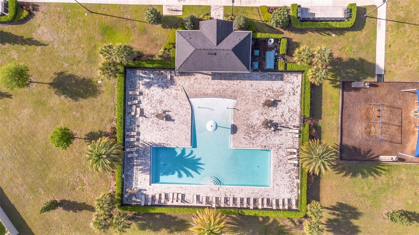 Image 50 of 51 For 752 Annabell Ridge Road