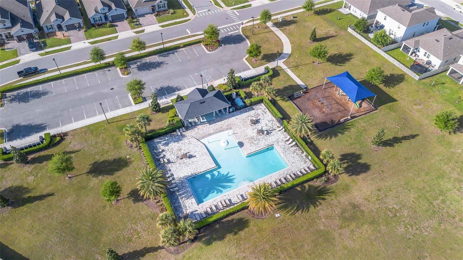 Image 51 of 51 For 752 Annabell Ridge Road