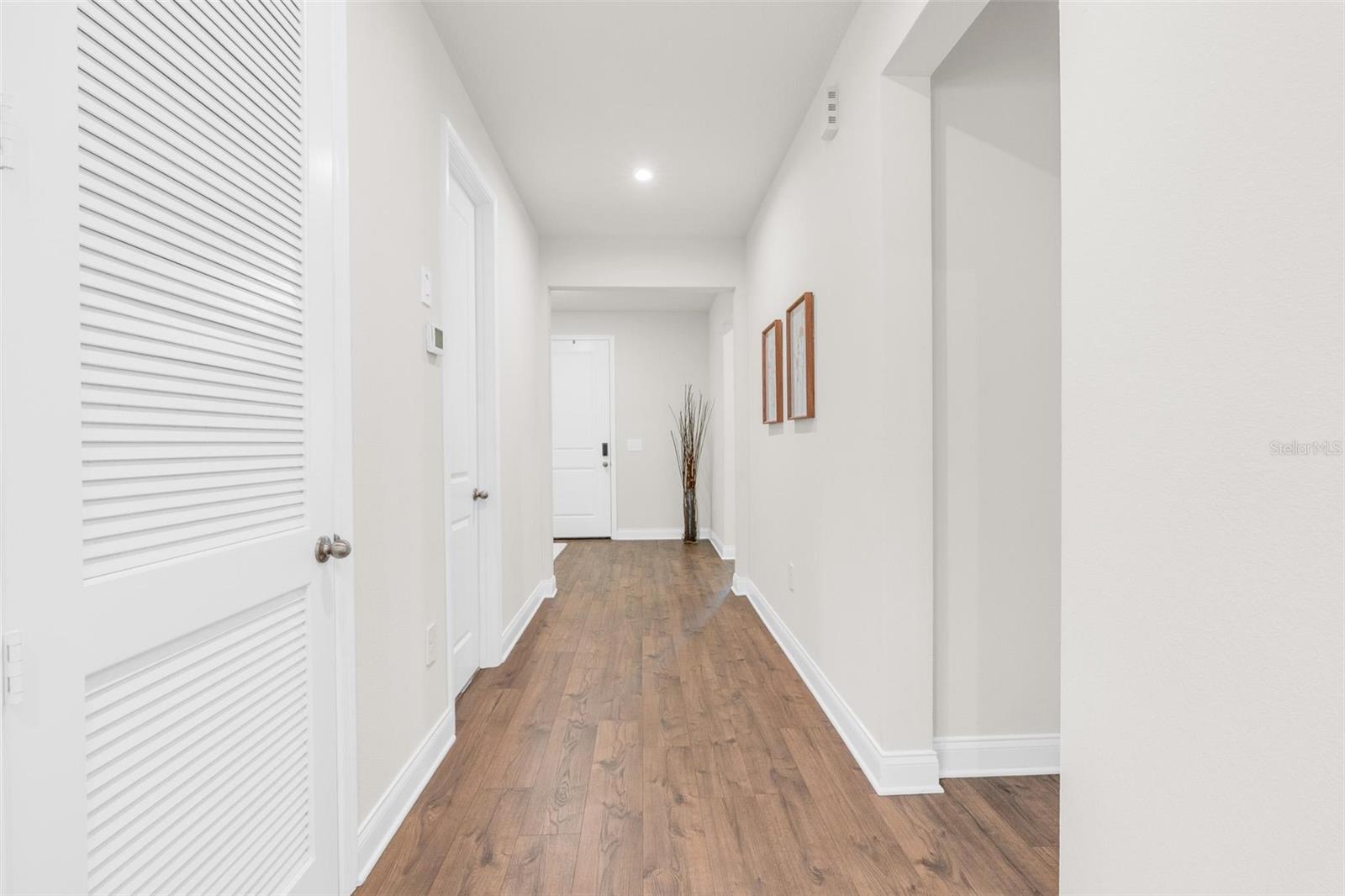 Image 6 of 51 For 752 Annabell Ridge Road