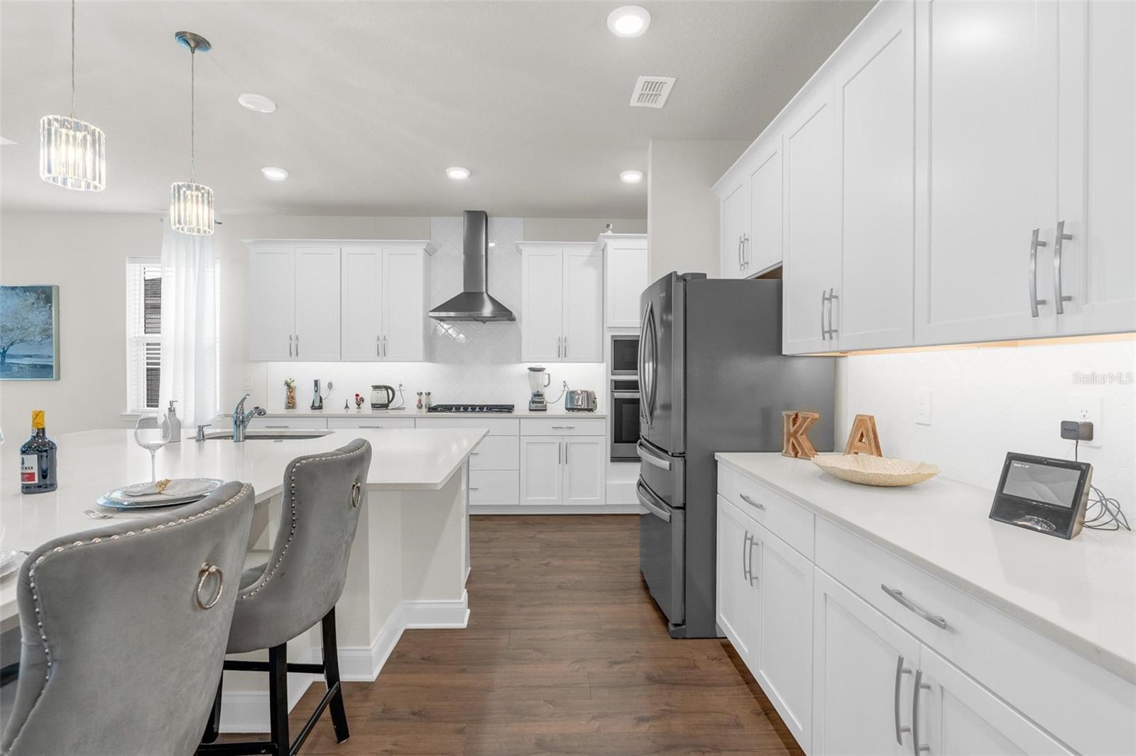 Image 9 of 51 For 752 Annabell Ridge Road