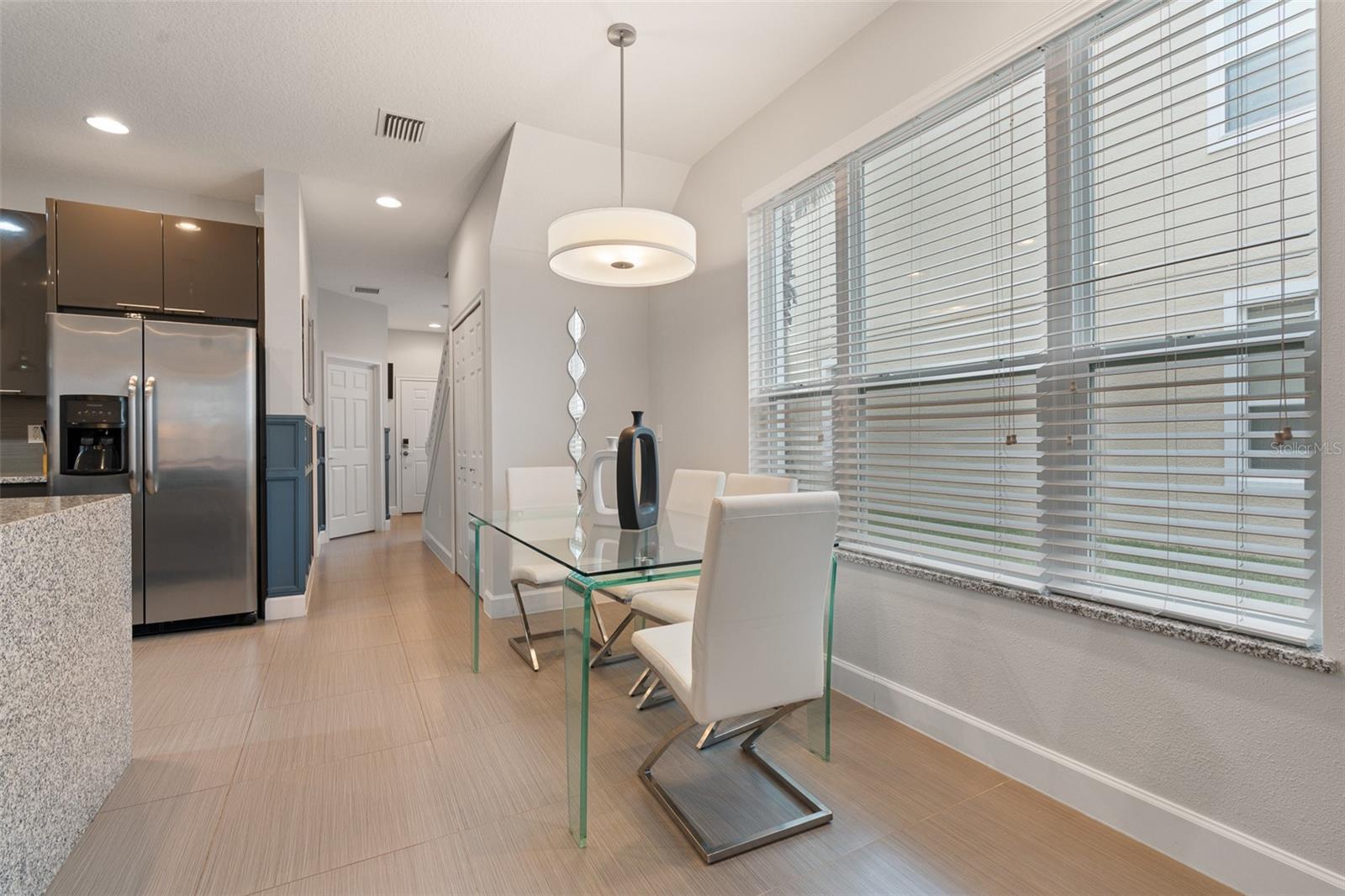 Image 12 of 36 For 17522 Placidity Avenue