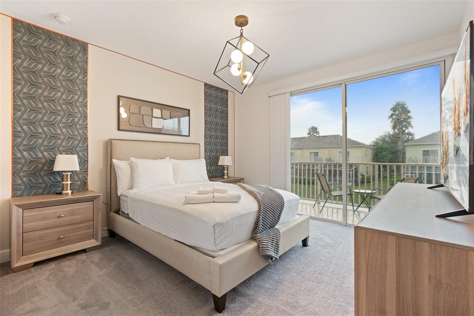 Image 15 of 36 For 17522 Placidity Avenue