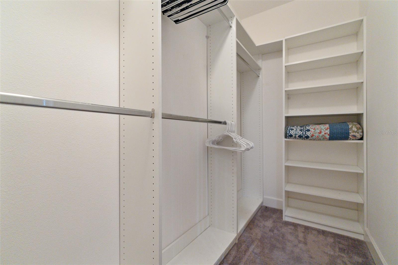 Image 17 of 36 For 17522 Placidity Avenue