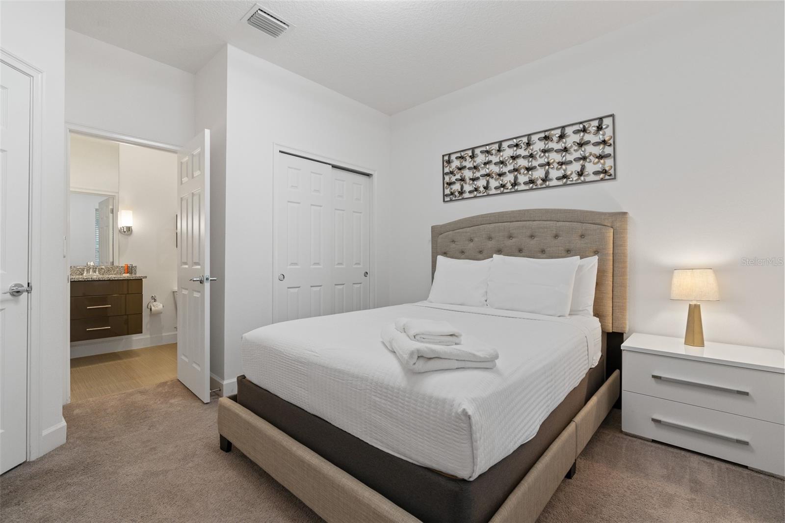 Image 24 of 36 For 17522 Placidity Avenue