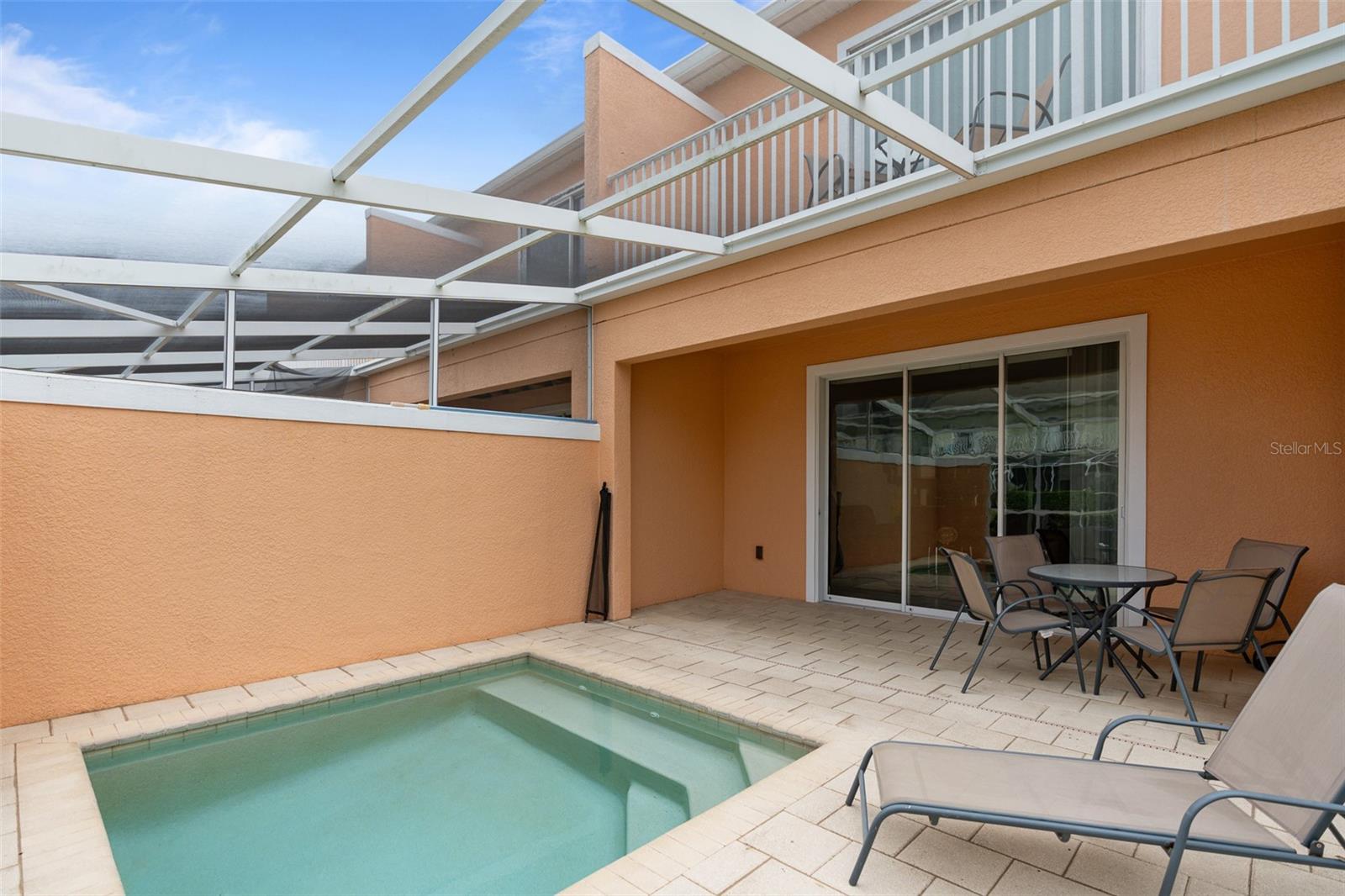 Image 4 of 36 For 17522 Placidity Avenue