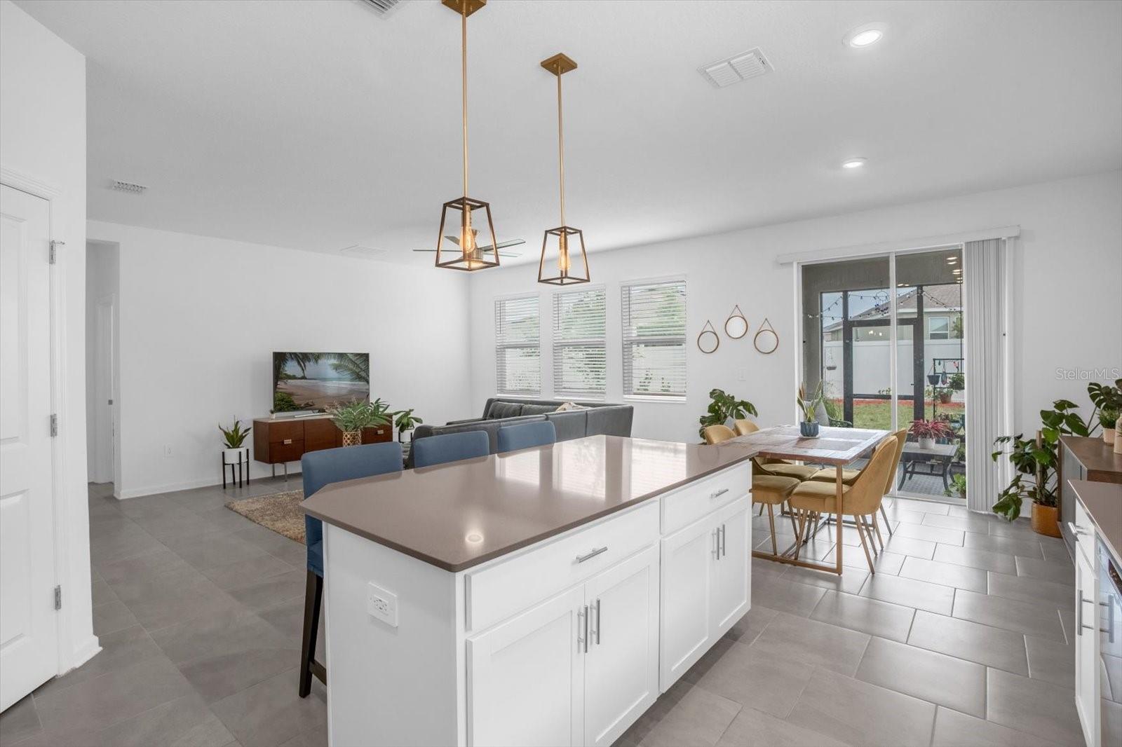 Image 10 of 30 For 1820 Church Lake Street