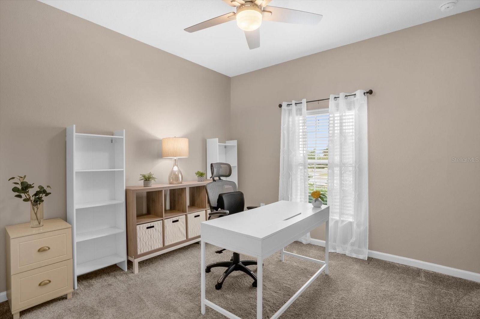 Image 11 of 30 For 1820 Church Lake Street