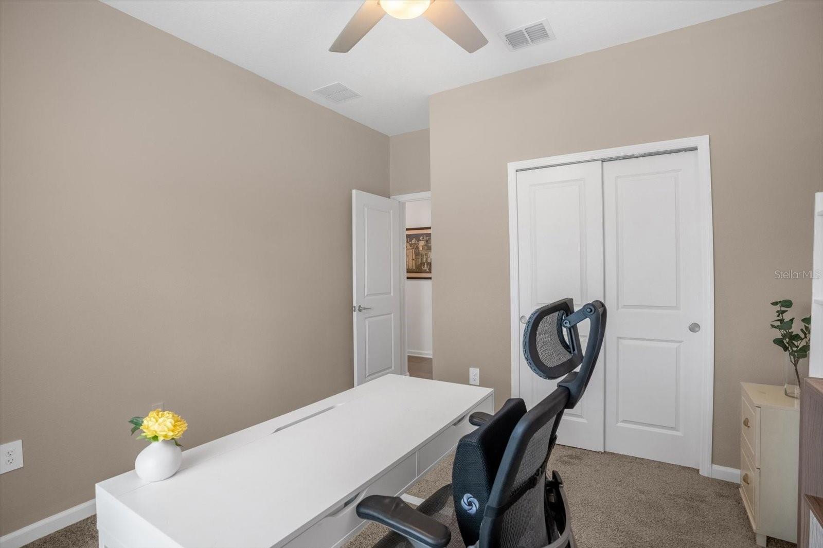 Image 12 of 30 For 1820 Church Lake Street