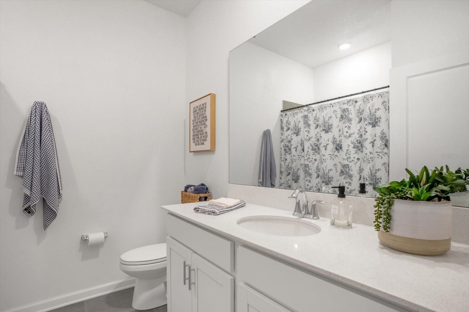 Image 13 of 30 For 1820 Church Lake Street