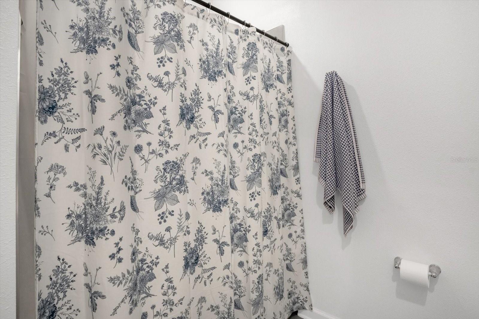 Image 14 of 30 For 1820 Church Lake Street