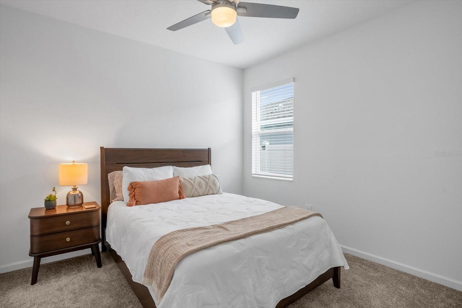 Image 15 of 30 For 1820 Church Lake Street