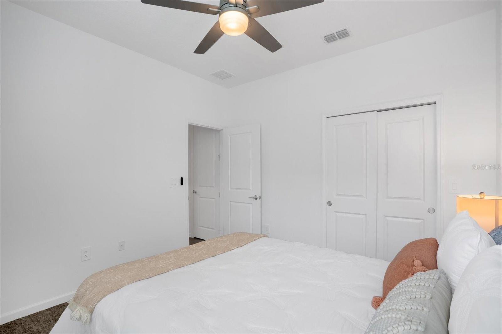 Image 16 of 30 For 1820 Church Lake Street