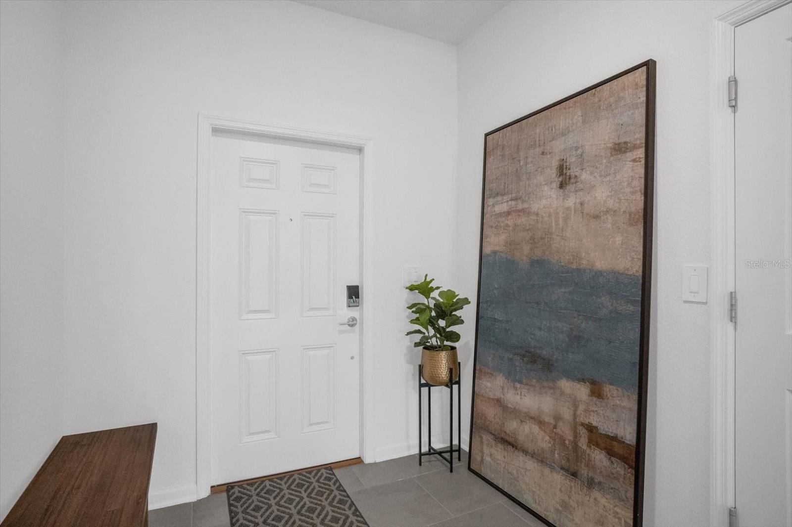 Image 17 of 30 For 1820 Church Lake Street