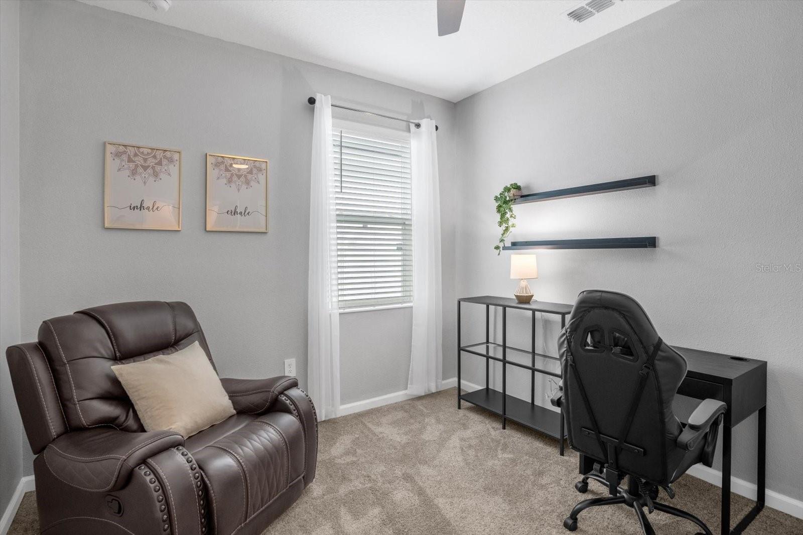 Image 18 of 30 For 1820 Church Lake Street