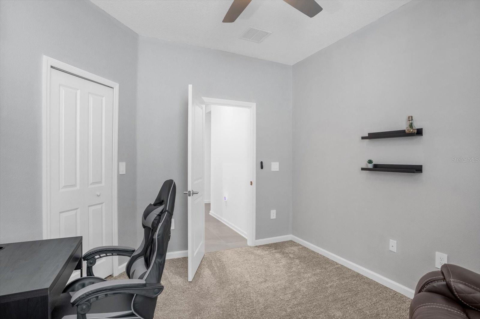 Image 19 of 30 For 1820 Church Lake Street