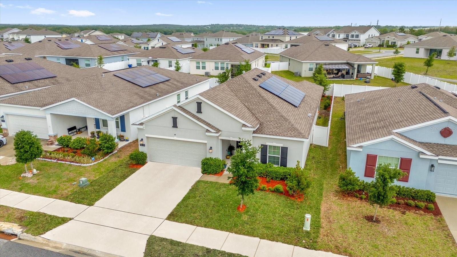 Image 2 of 30 For 1820 Church Lake Street