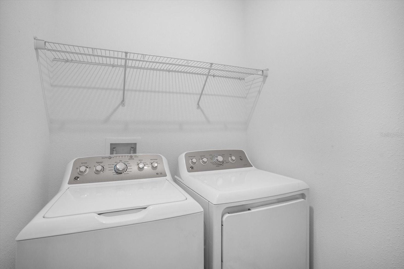 Image 20 of 30 For 1820 Church Lake Street