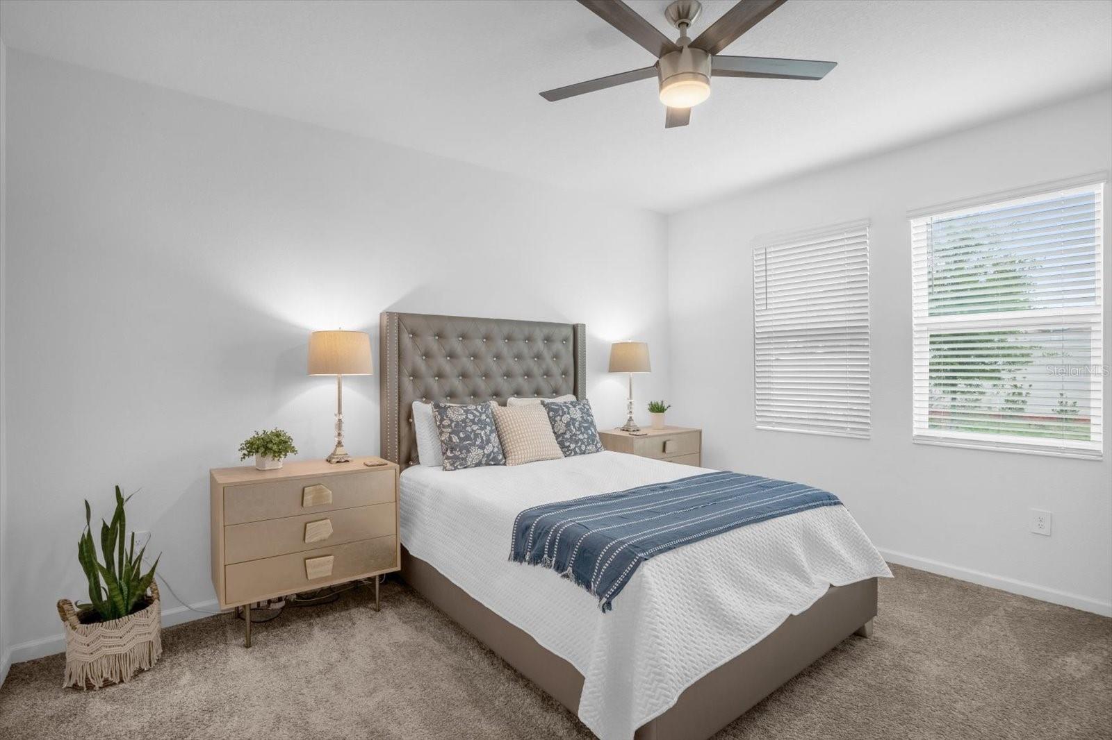 Image 21 of 30 For 1820 Church Lake Street