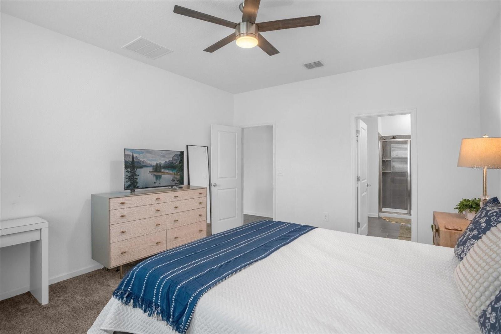 Image 22 of 30 For 1820 Church Lake Street