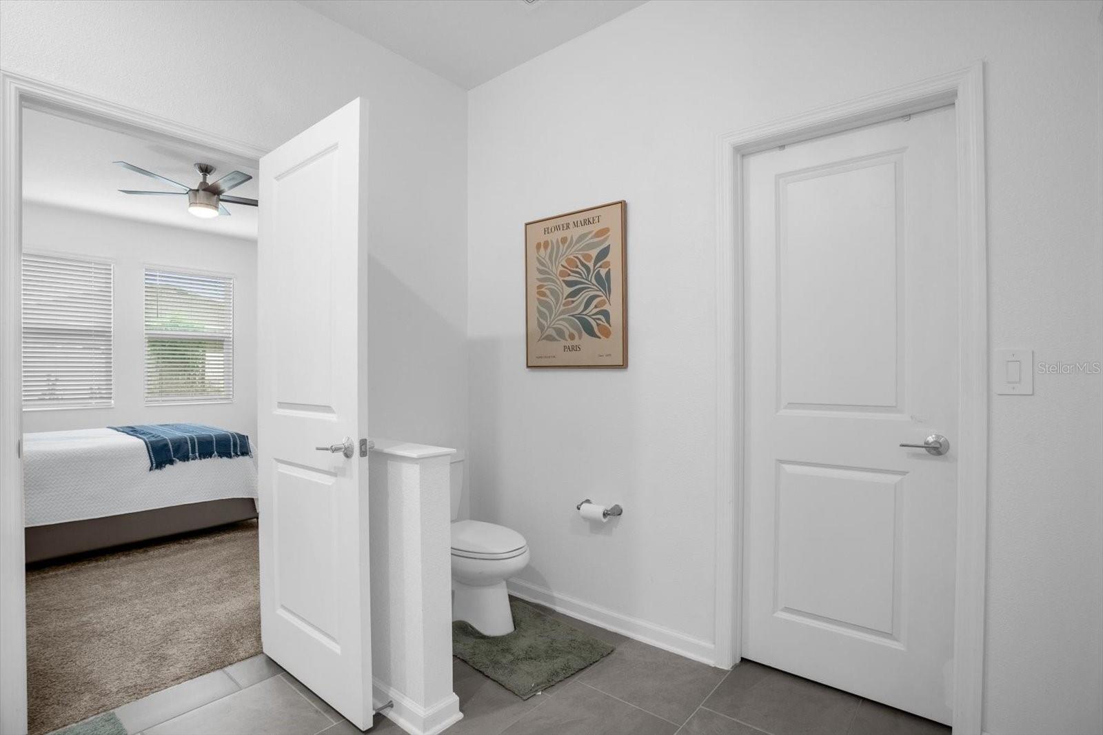 Image 24 of 30 For 1820 Church Lake Street