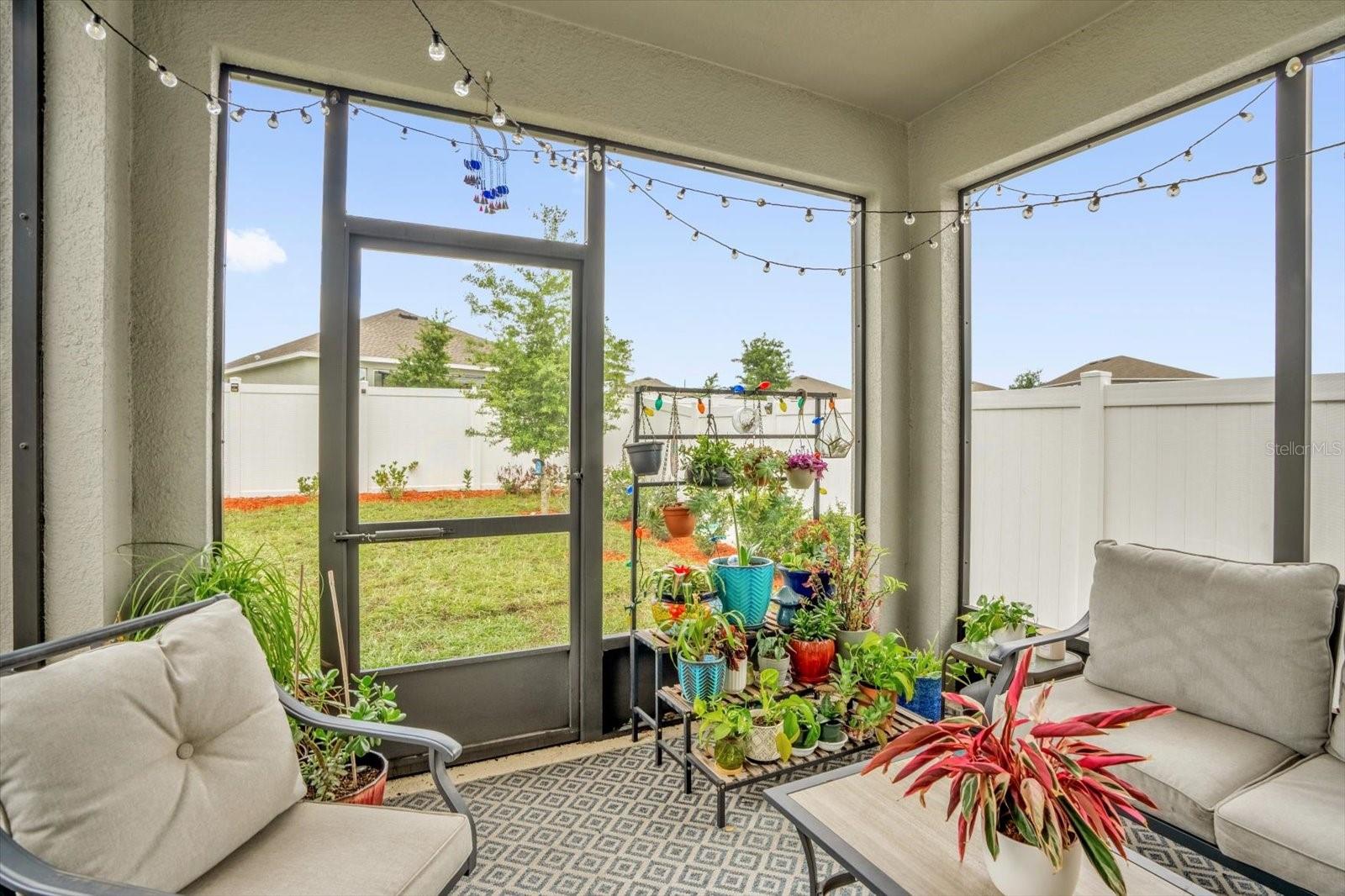 Image 25 of 30 For 1820 Church Lake Street