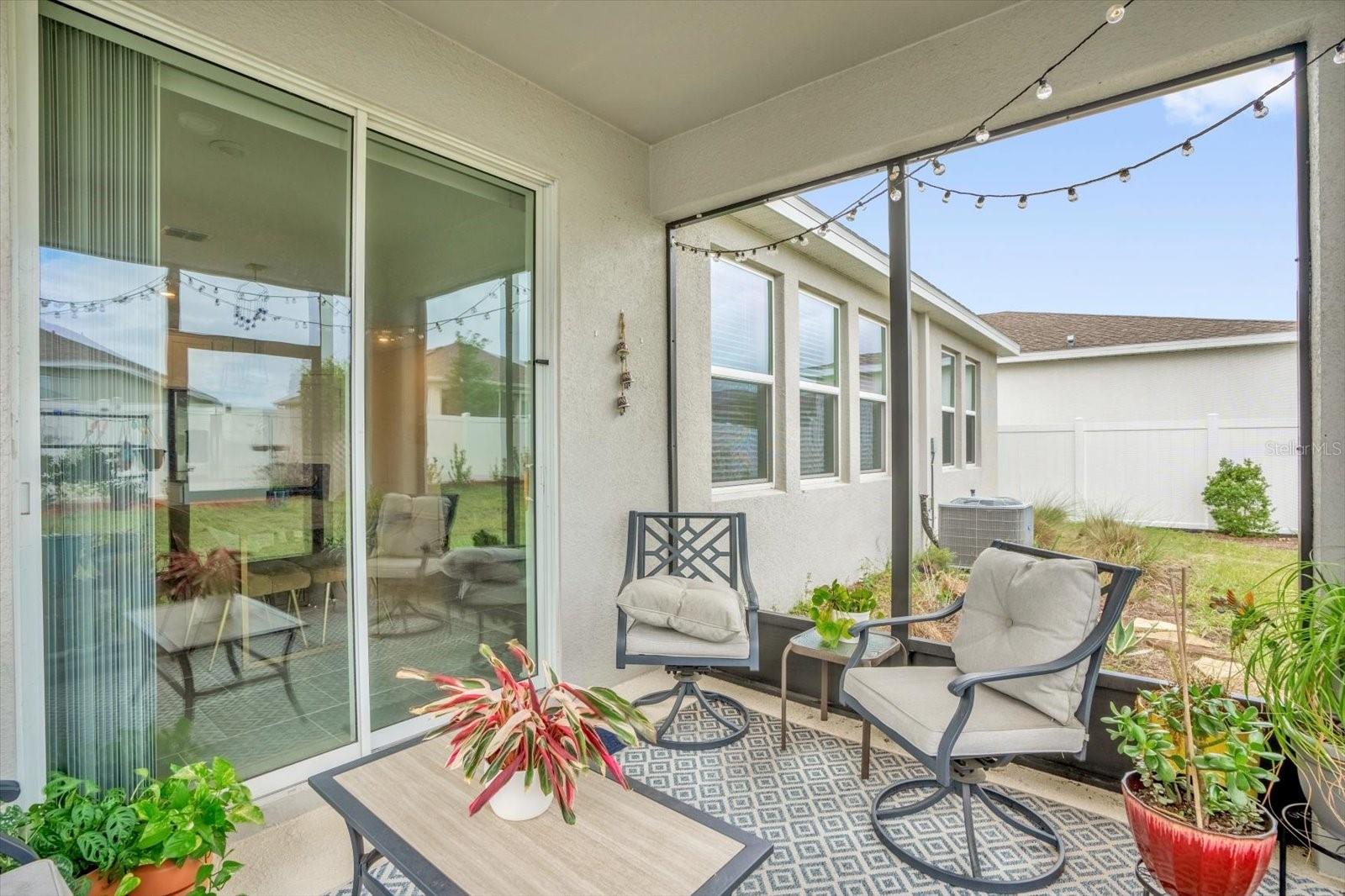 Image 26 of 30 For 1820 Church Lake Street