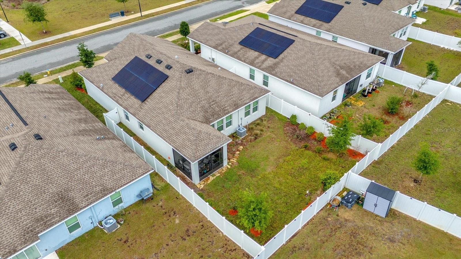 Image 28 of 30 For 1820 Church Lake Street