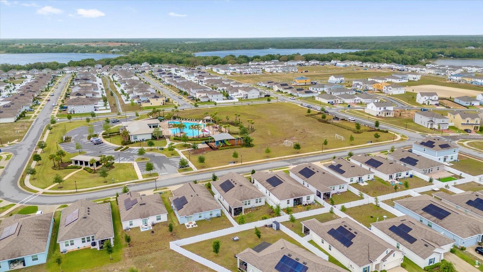 Image 29 of 30 For 1820 Church Lake Street