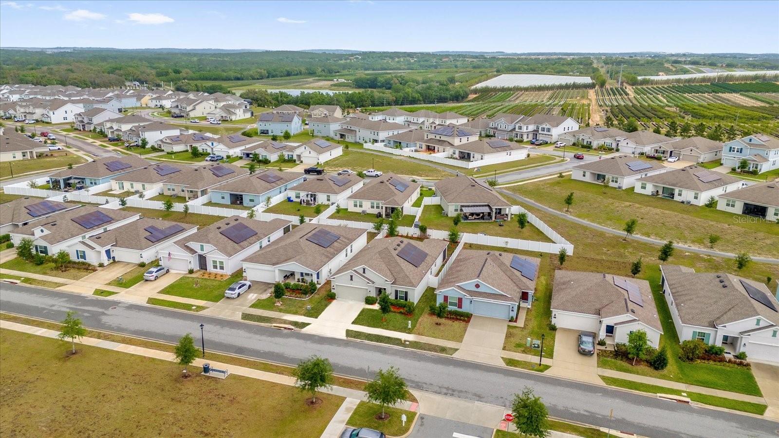 Image 3 of 30 For 1820 Church Lake Street