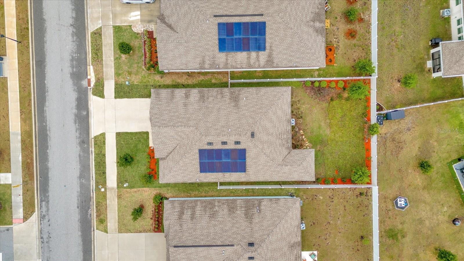 Image 30 of 30 For 1820 Church Lake Street