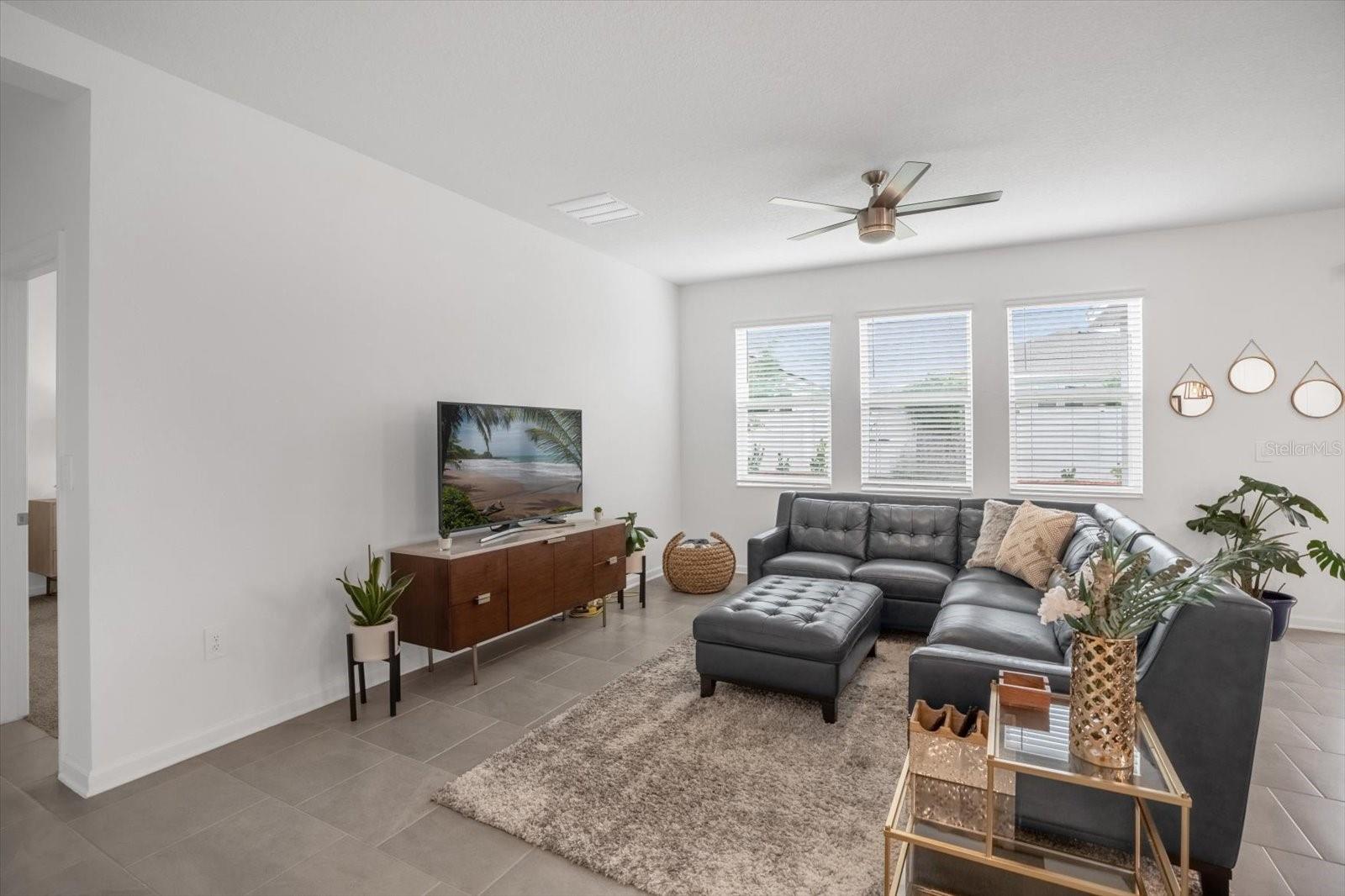 Image 4 of 30 For 1820 Church Lake Street