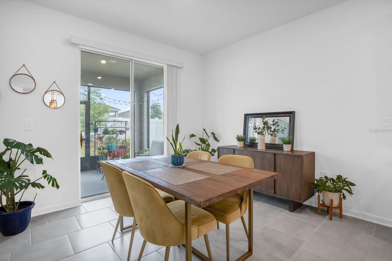 Image 8 of 30 For 1820 Church Lake Street