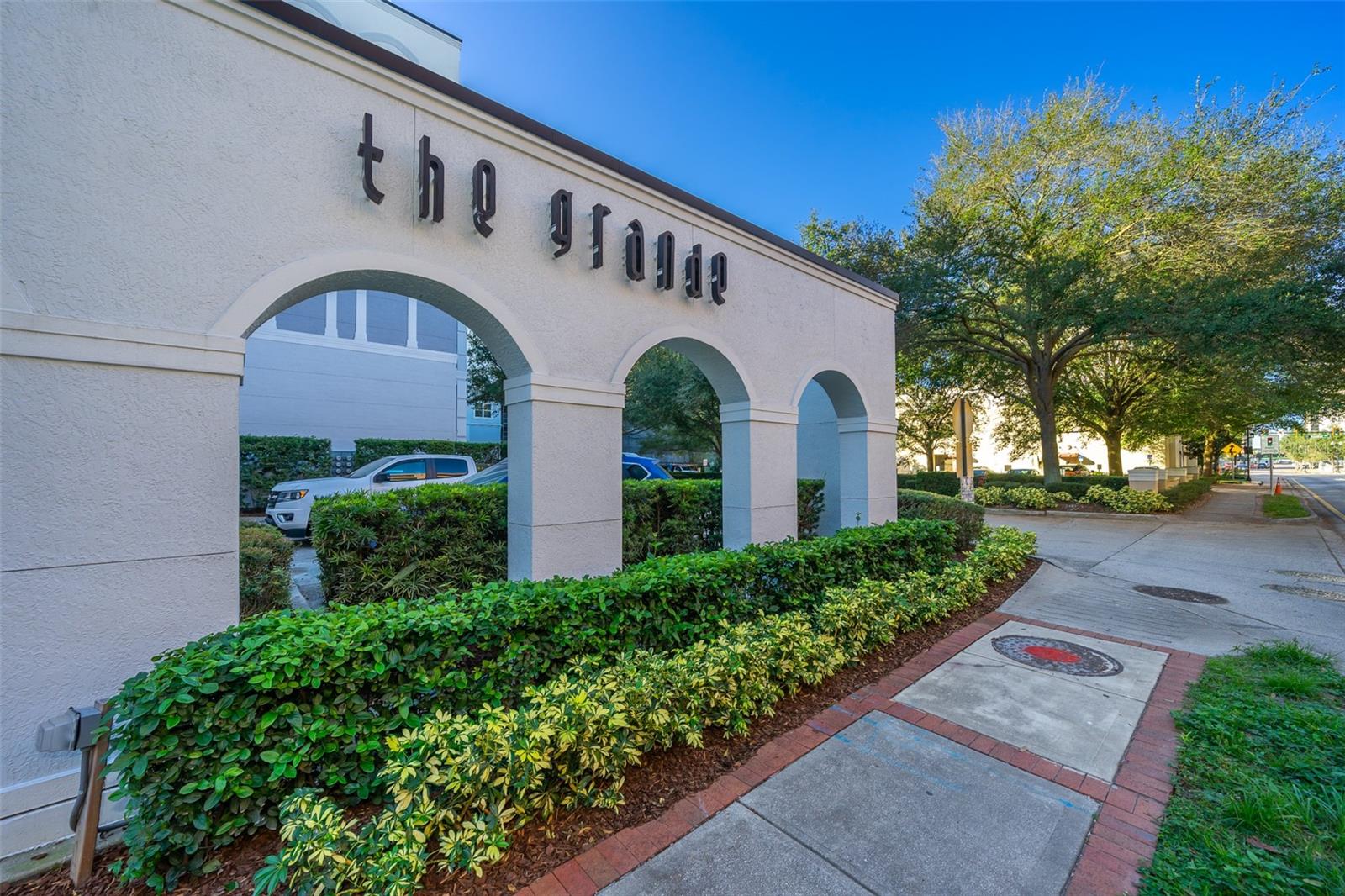 Details for 204 South Street 5054, ORLANDO, FL 32801