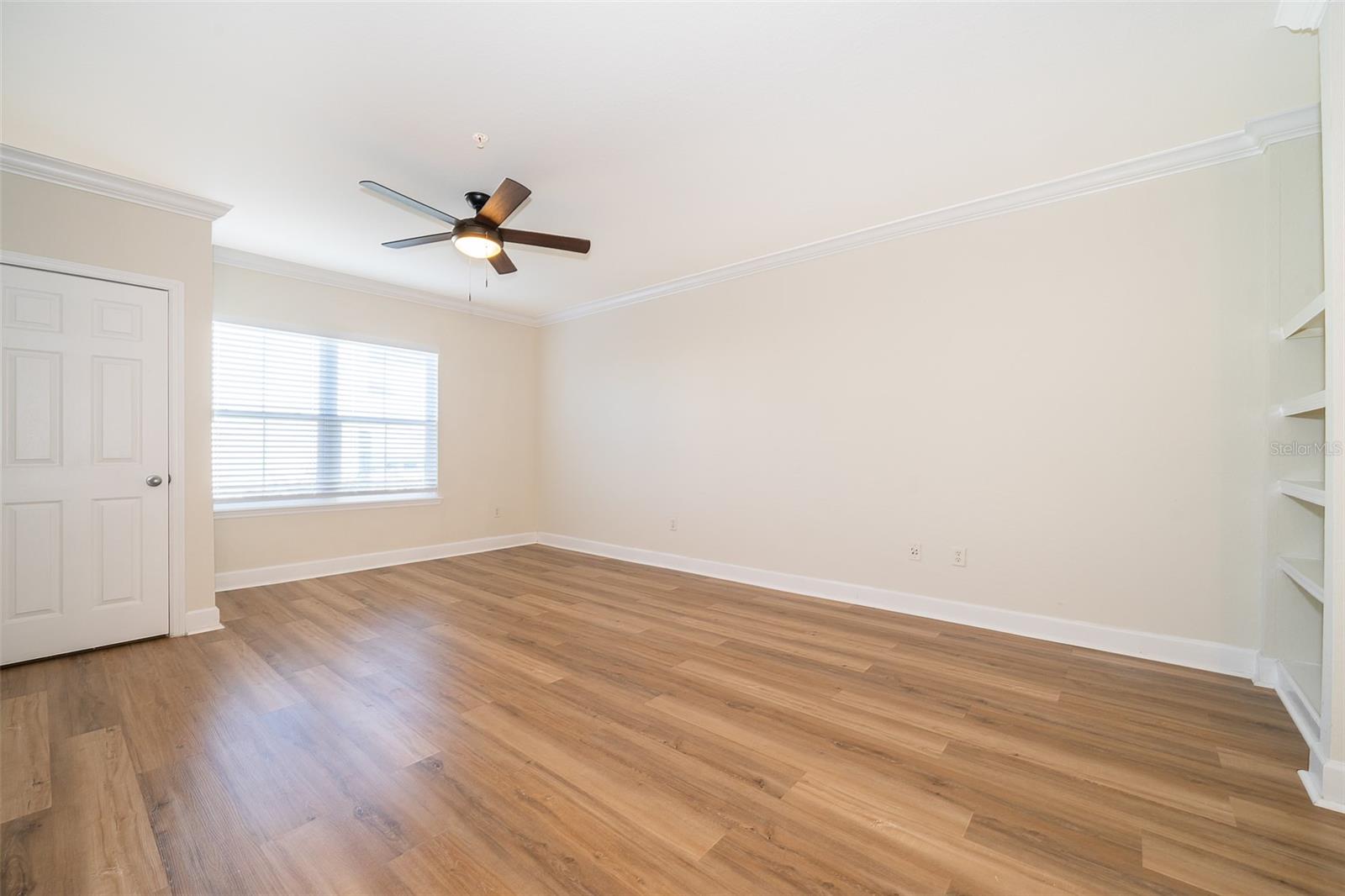 Image 15 of 32 For 204 South Street 5054