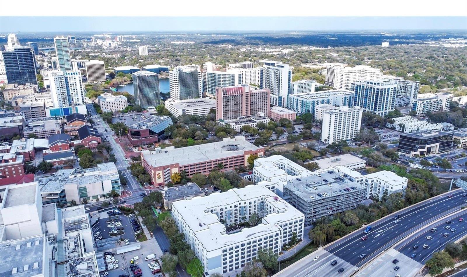 Image 26 of 32 For 204 South Street 5054