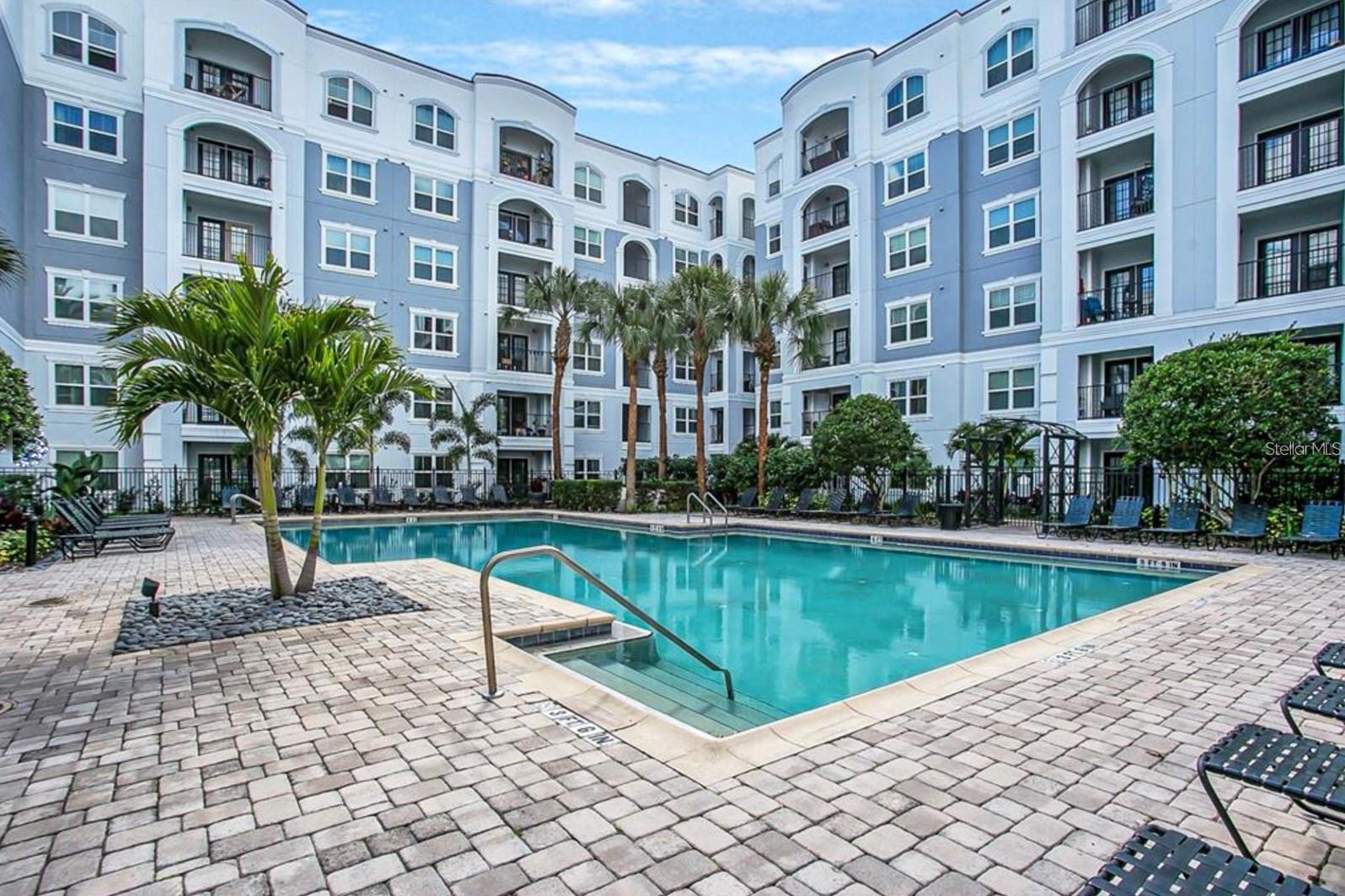 Image 29 of 32 For 204 South Street 5054