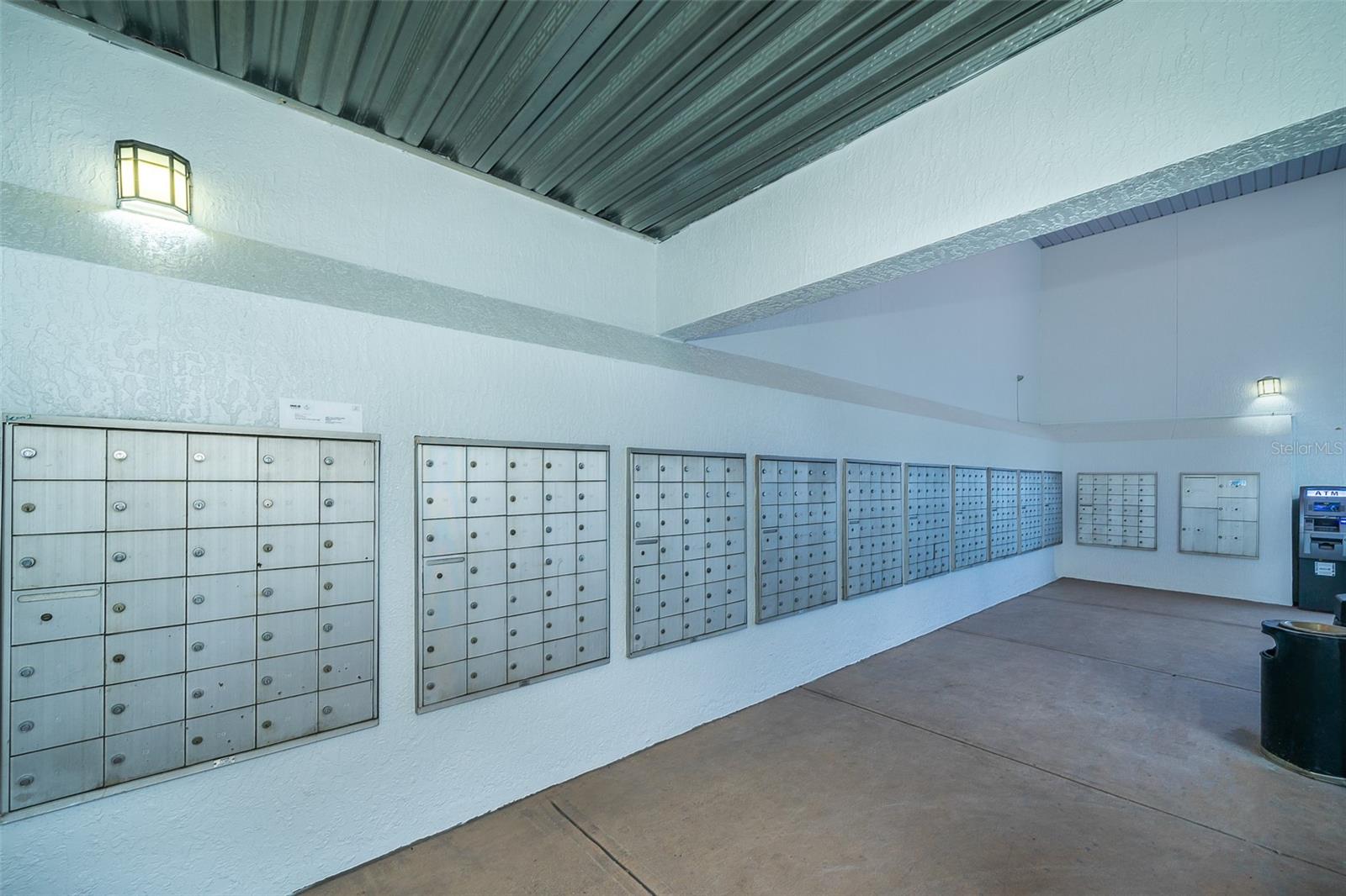 Image 31 of 32 For 204 South Street 5054