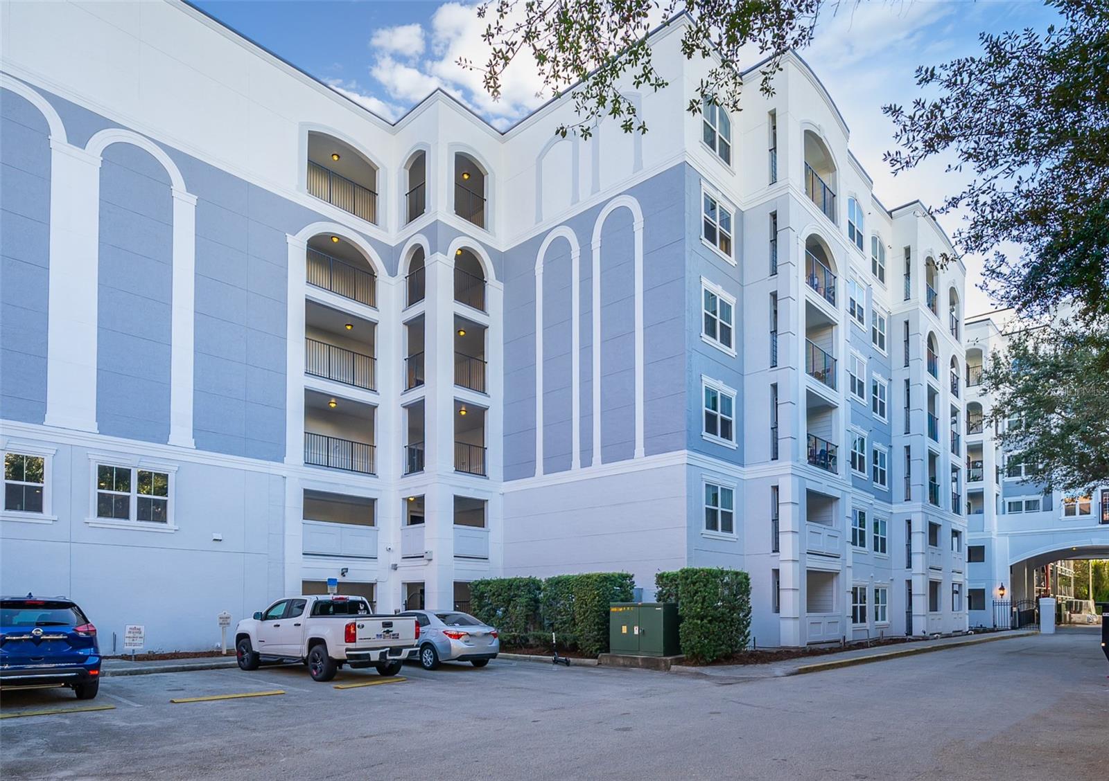 Image 32 of 32 For 204 South Street 5054