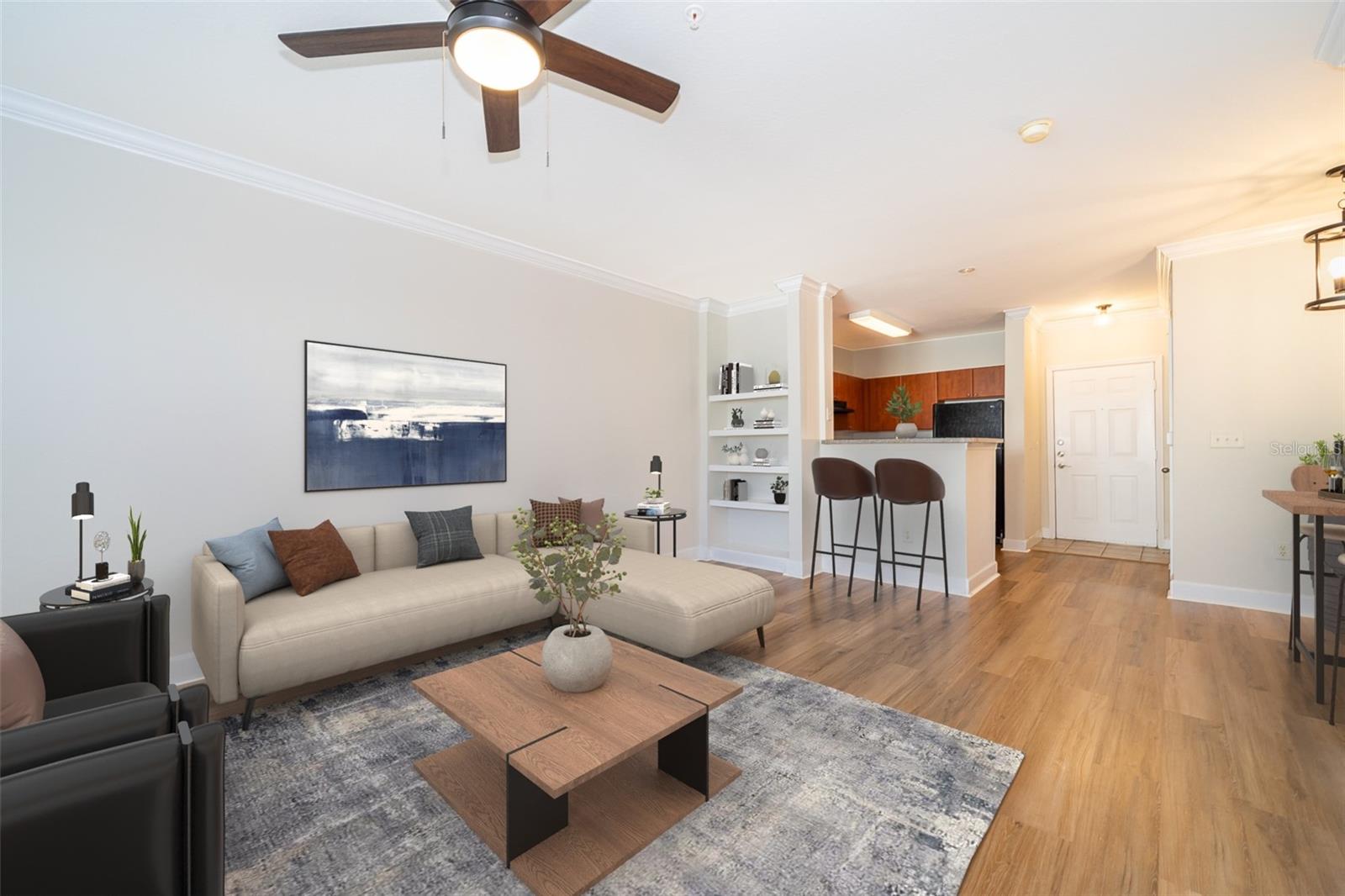 Image 5 of 32 For 204 South Street 5054