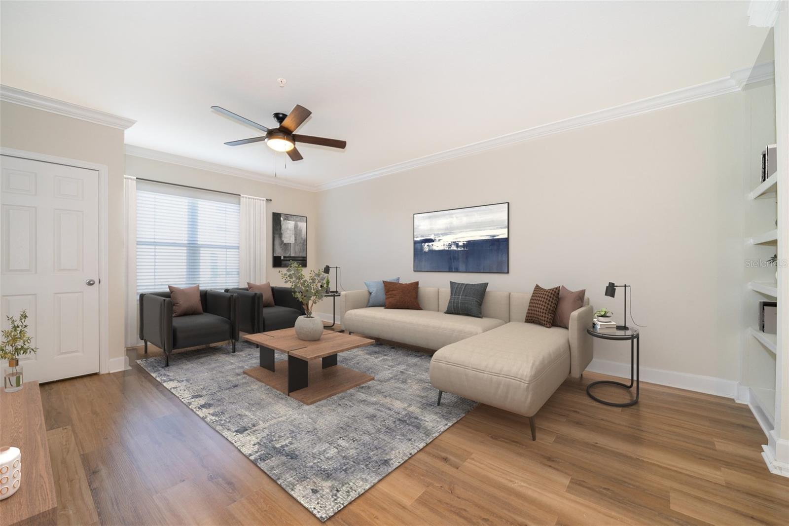 Image 6 of 32 For 204 South Street 5054